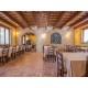 Properties for Sale_FARMHOUSE FOR SALE, AGRITURISTIC ACTIVITY, RECEPTIVE TOURIST STRUCTURE in Petritoli in the Marche region in Italy in Le Marche_13